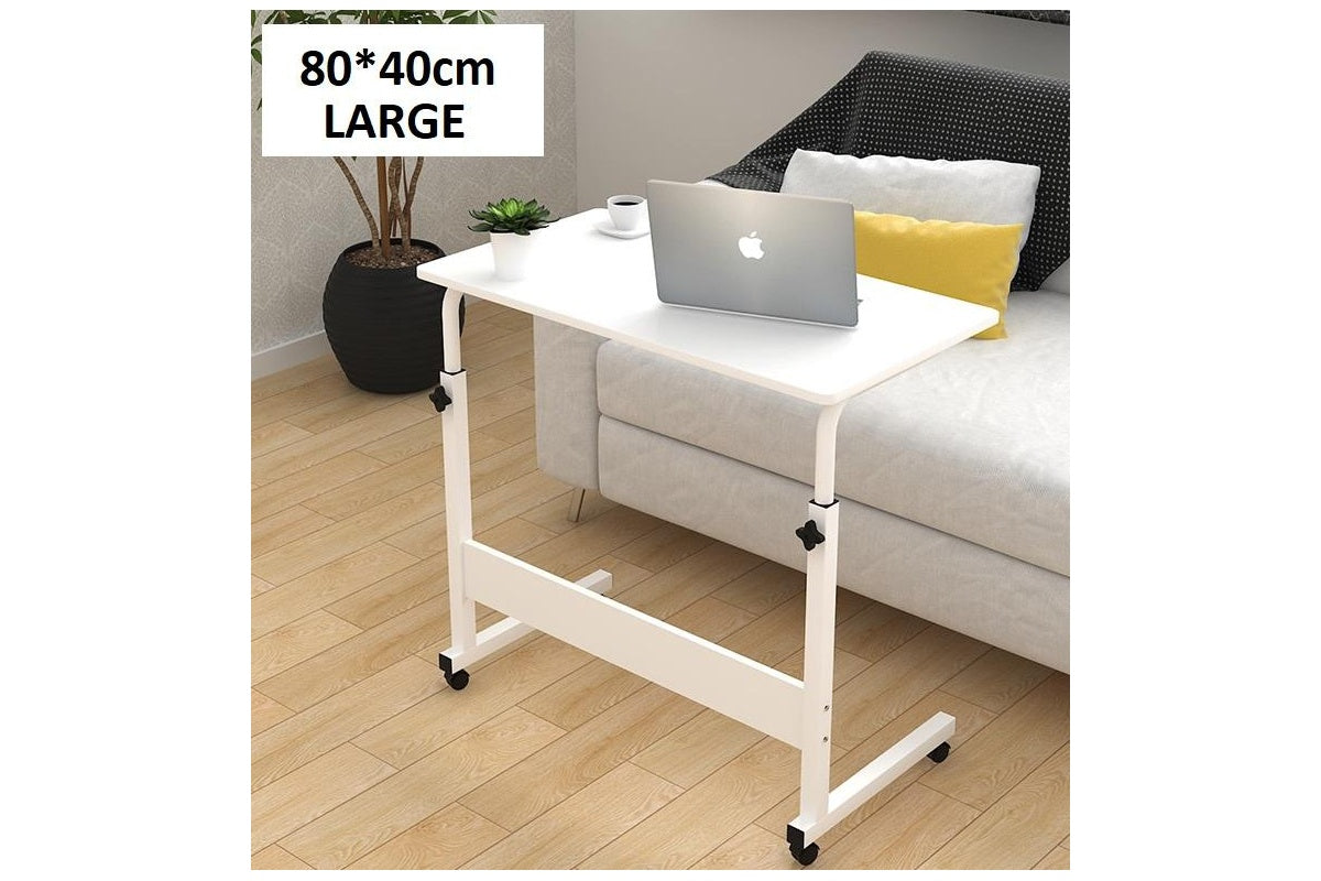 Laptop Desk Stand Height Adjustable laptop Table Stand