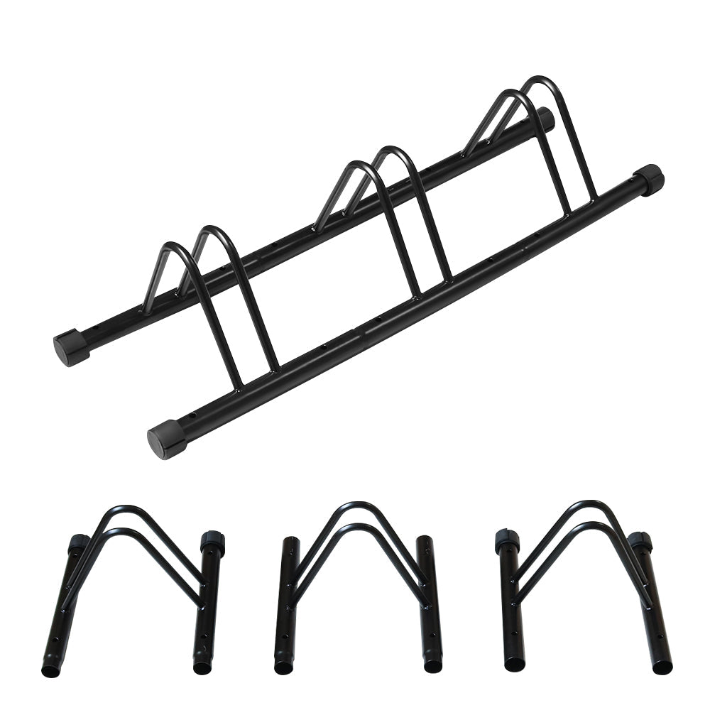 Bike stand Bike Rack