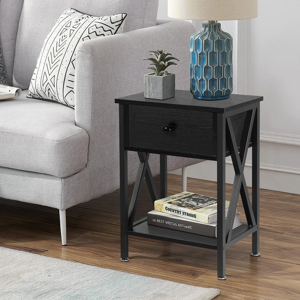 Bedside Table