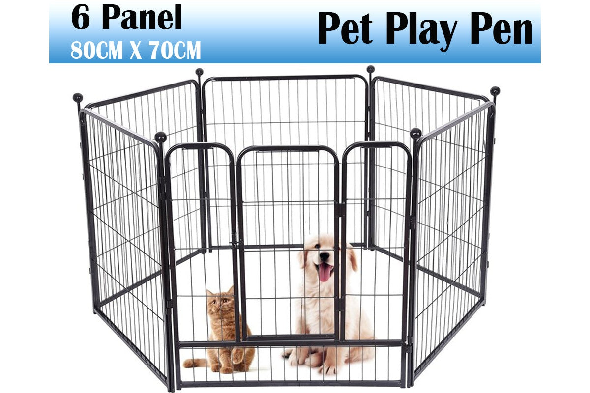 Pet Play Pen ,Dog Play Pen