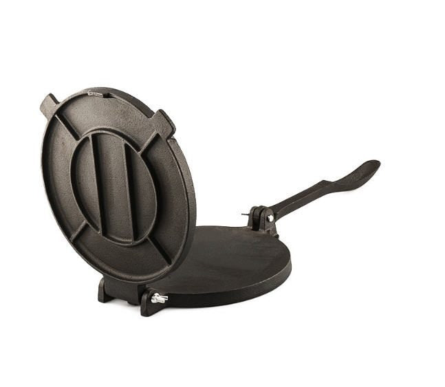 Tortilla Press