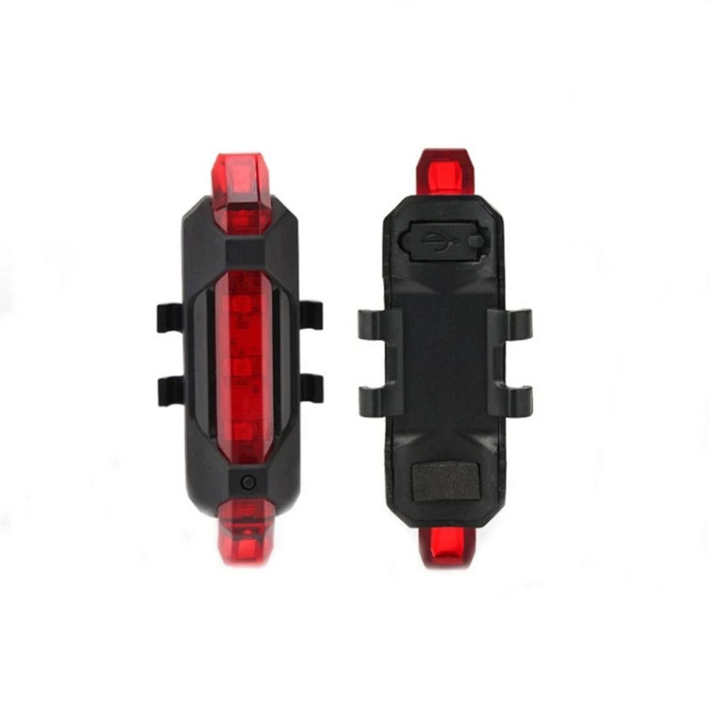 Bike Light