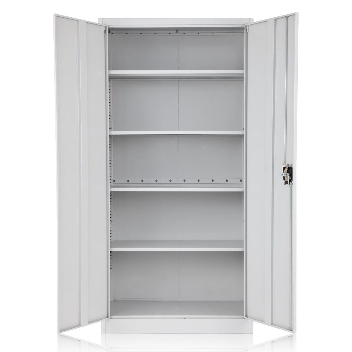 Filing Cabinet 4 Drawer