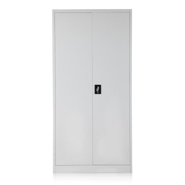 Office Cabinet Filing Cabinet Metal Storage Cabinet