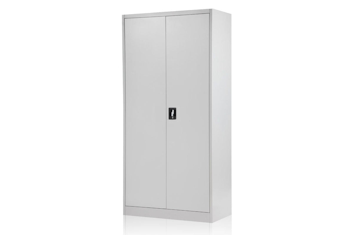 Office Cabinet Filing Cabinet Metal Storage Cabinet