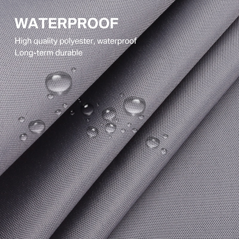 Sun Shade Sail 4m*6m