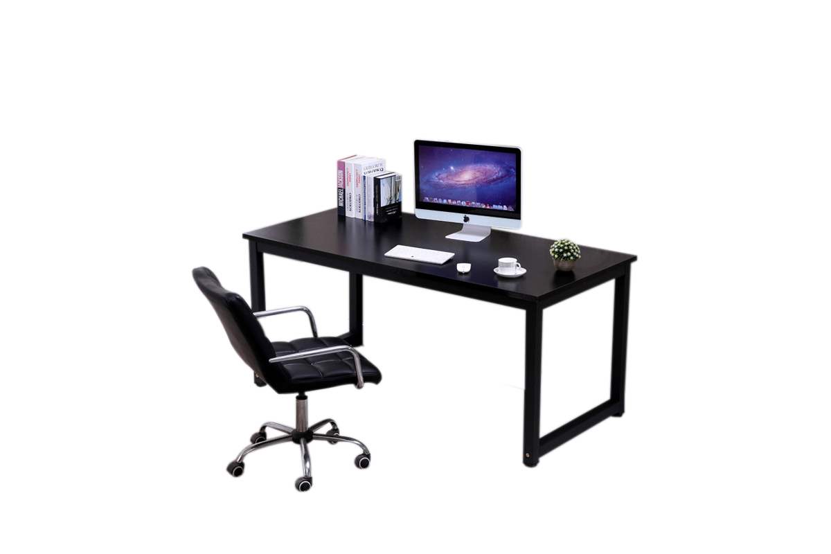 Computer Desk Office Desk