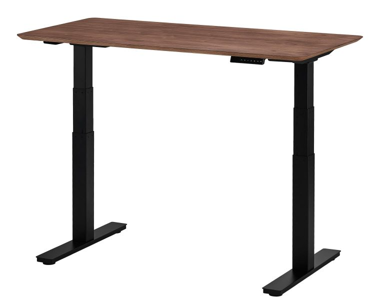 Height Adjustable Desk Table 120CM