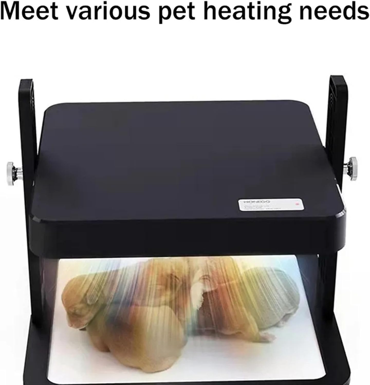 Chick Brooder Heating Plate Warmer,Chicken Coop Warmer