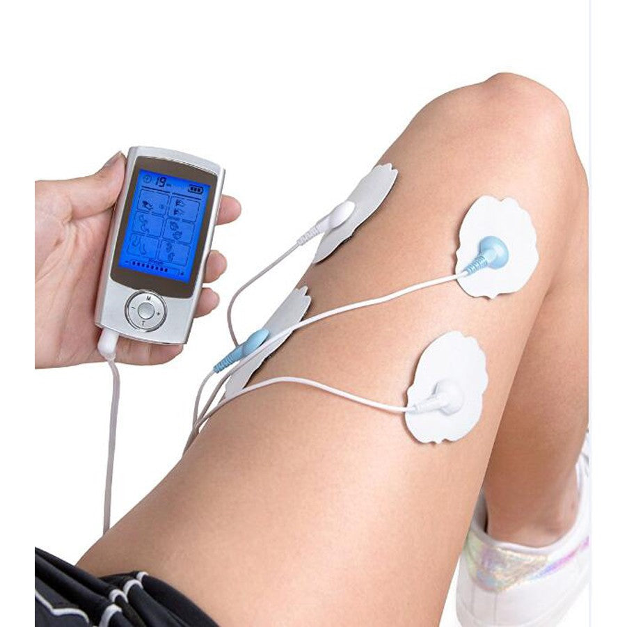 Medical TENS 7000 Rechargeable Digital TENS Machine