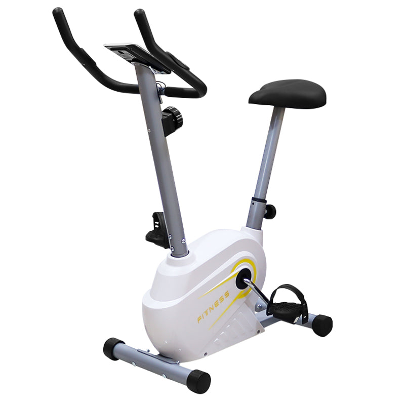 Exercises Bike for Home & Gym Spin Bike Bicycle
