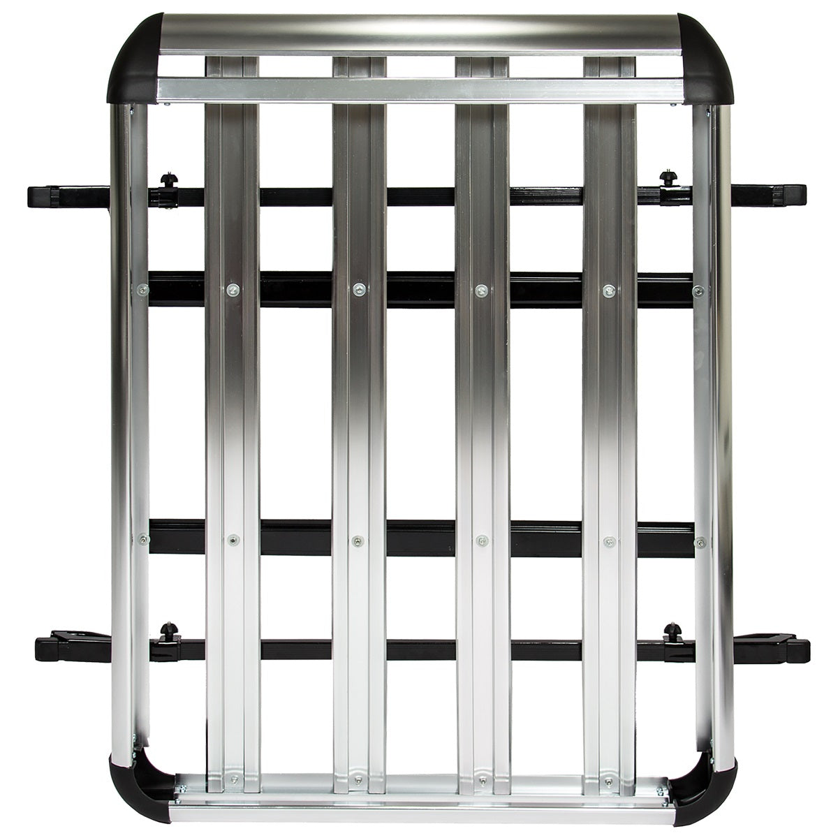 Universal Roof Rack Basket Car Top Luggage