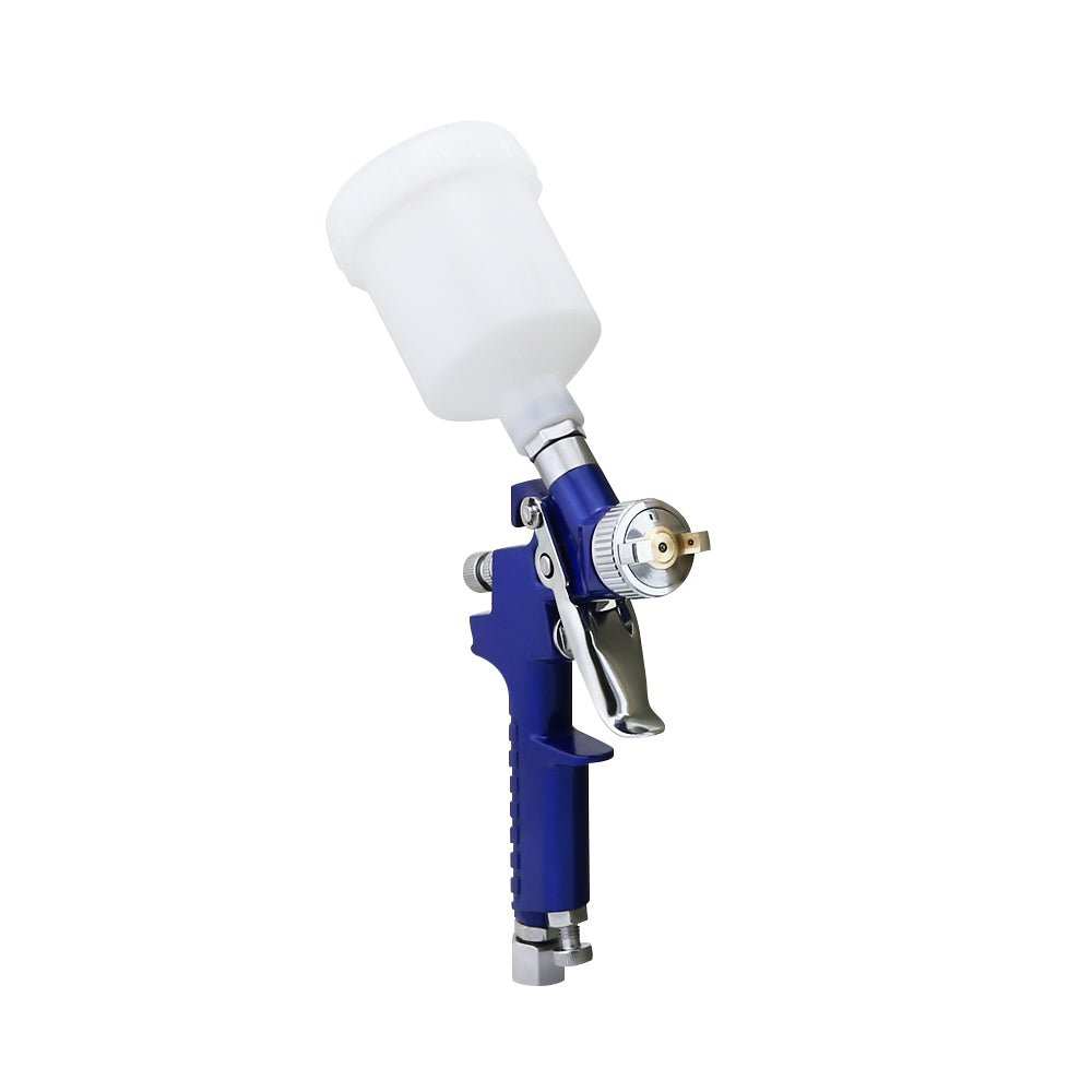 Paint Spray Gun Gravity Hvlp Paint Sprayer Spray Gun