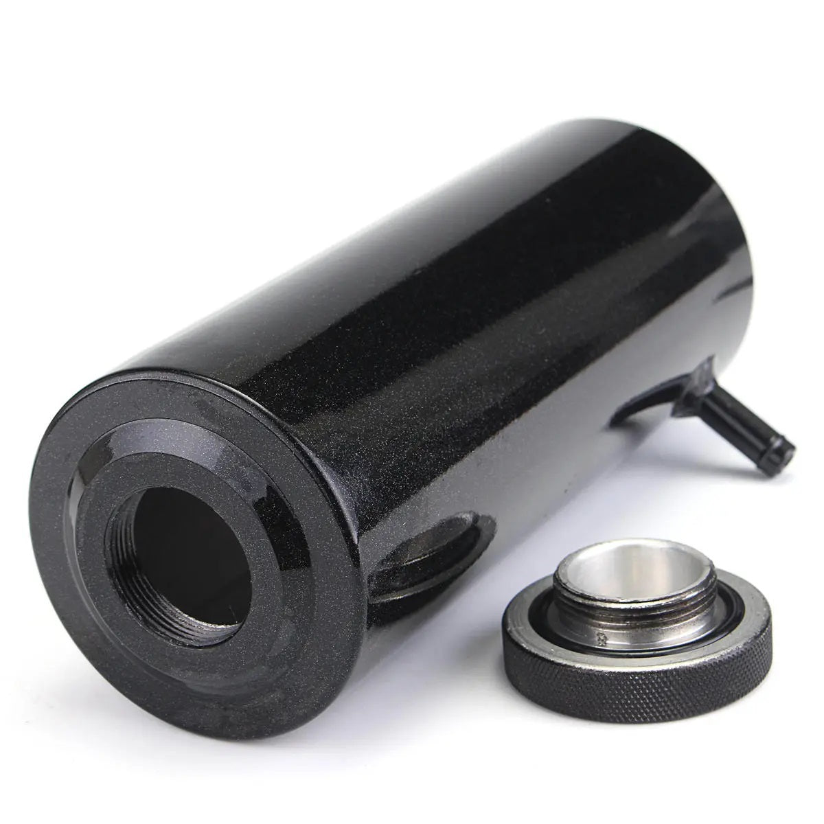 Radiator Overflow Tank Kit 800ml