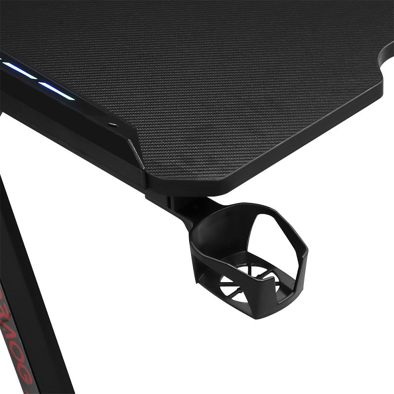 Height Adjustable Desk Table 140CM