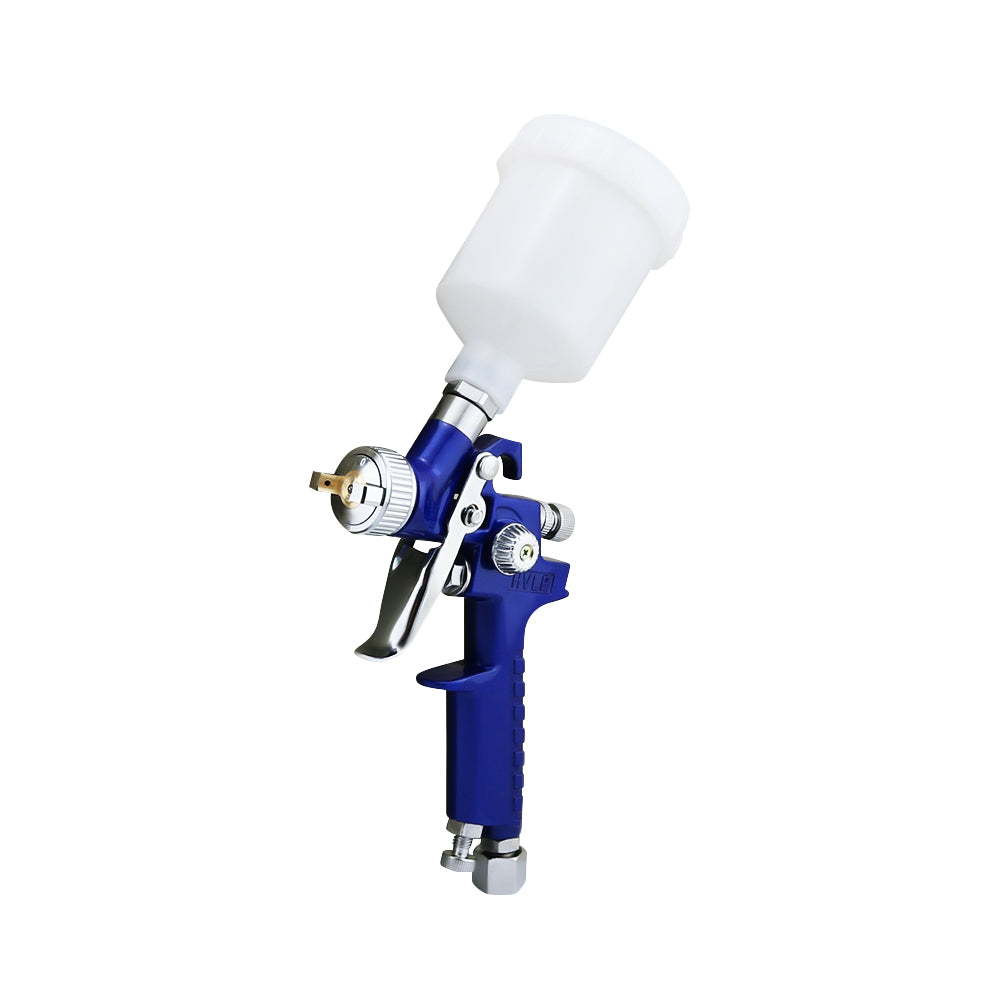 Paint Spray Gun Gravity Hvlp Paint Sprayer Spray Gun