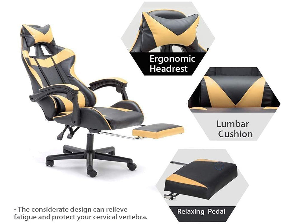 Gaming Chair