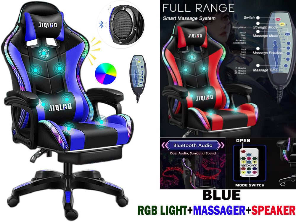Gaming Chair Office Chair
