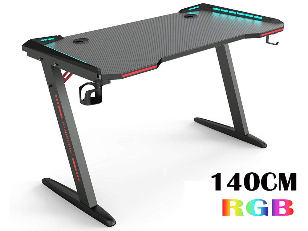 Gaming Desk
