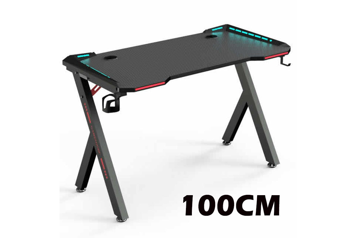 Gaming Desk Computer Desk Table
