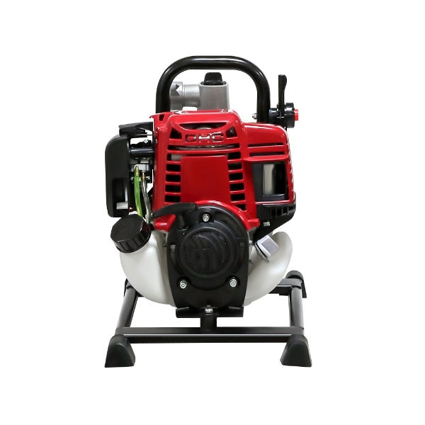 Petrol Water Pump