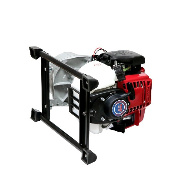 Petrol Water Pump