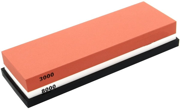 Whetstone Sharpening Stones