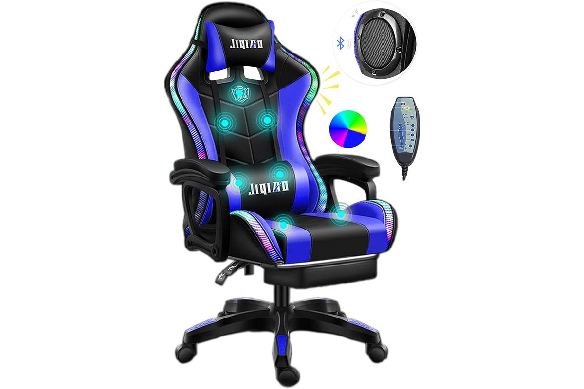 Gaming Chair Office Chair