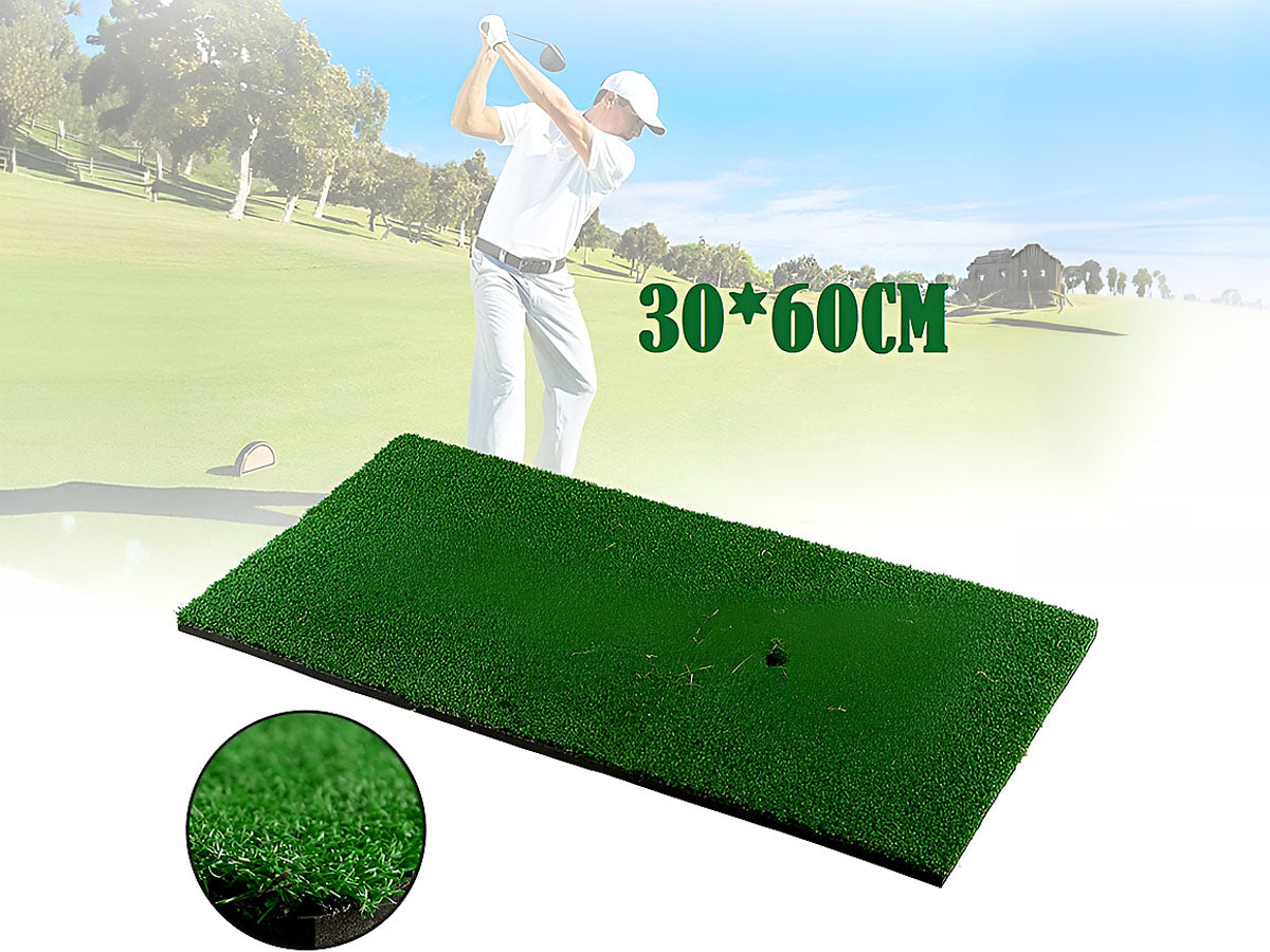 Golf Practice Mat