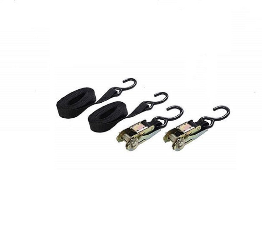 Motorcycle ATV Quad Bike Lifter Jack