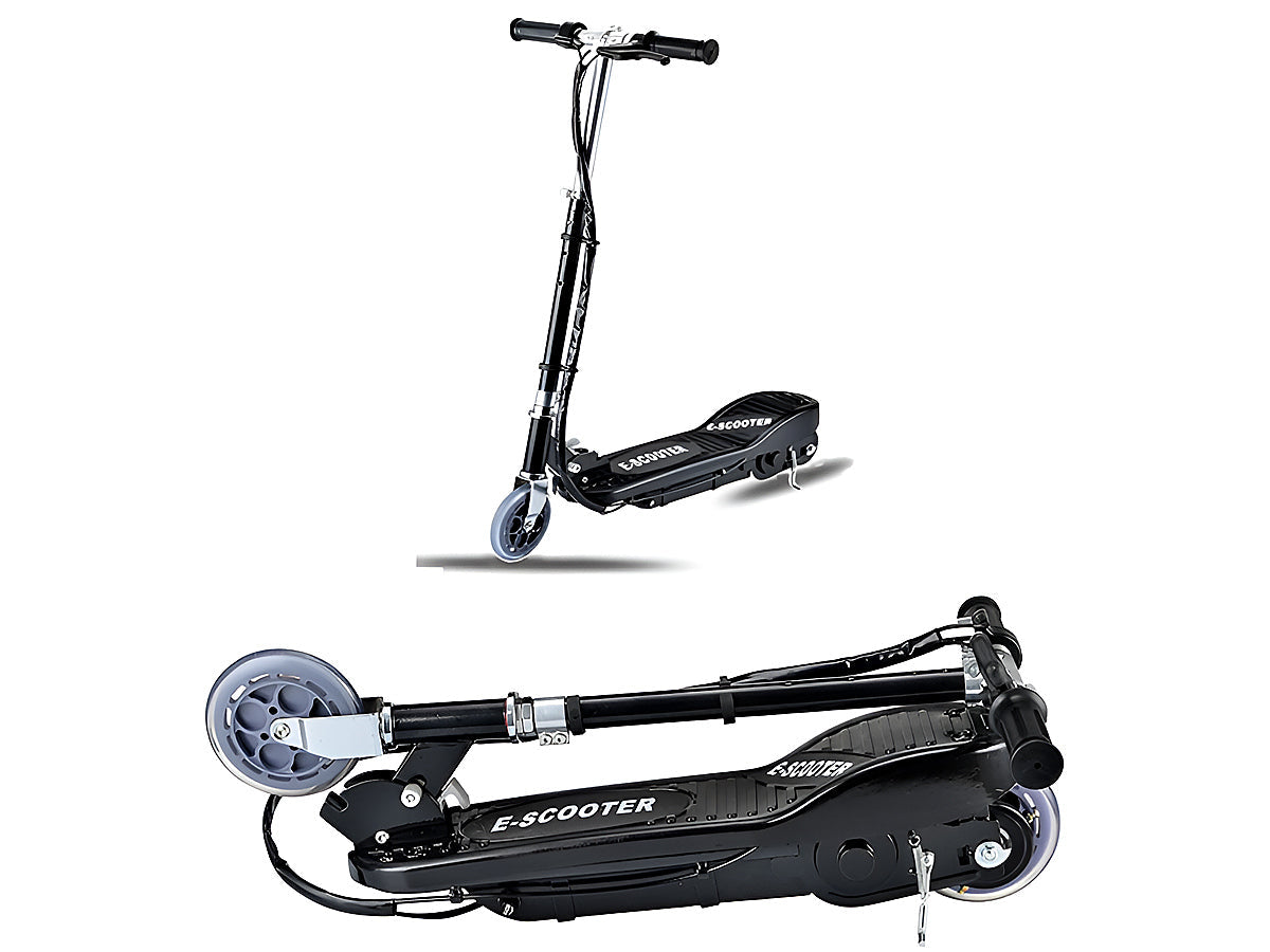 Kids Scooter Electric