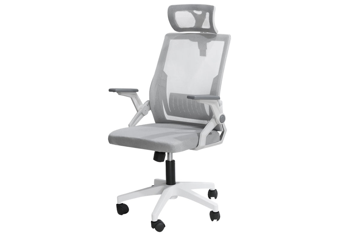 Office Chair Computer Chair
