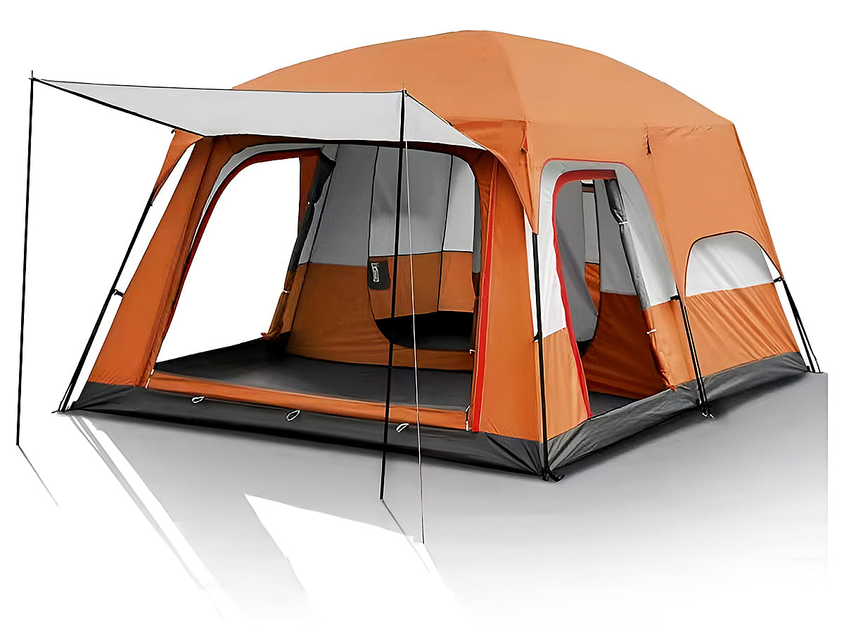 Camping Tent 10 Person