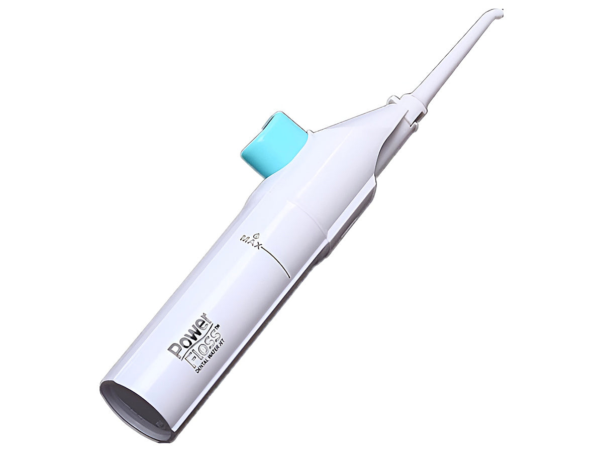 Water Flosser