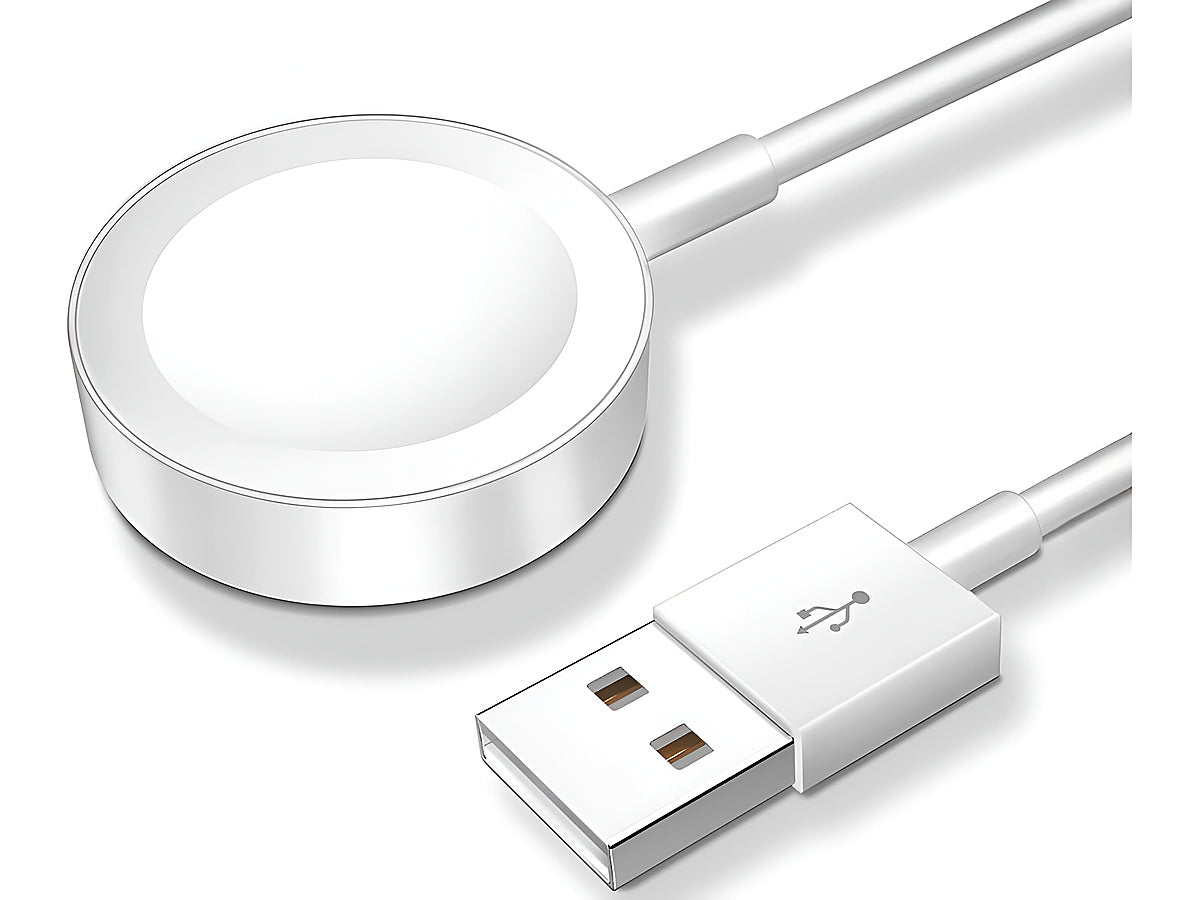 Apple Watch Fast Charger Aftermarket