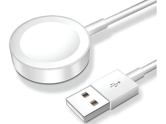 Apple Watch Fast Charger Aftermarket