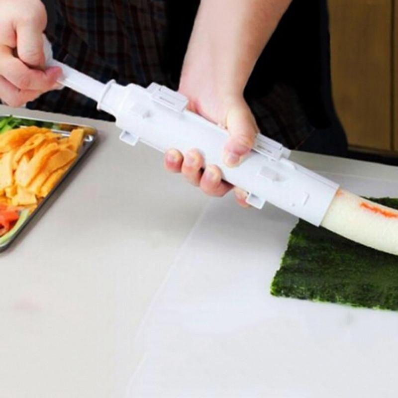 Sushi Maker Roller Kit