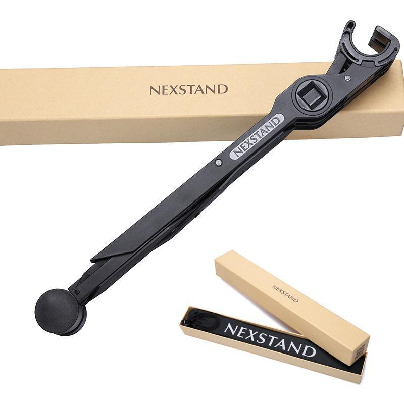 Laptop Stand NextStand K2