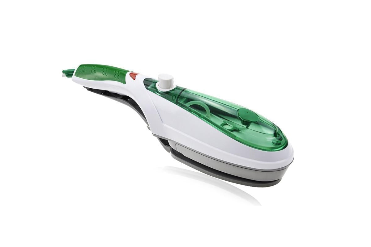 Portable Handheld Garment Steamer