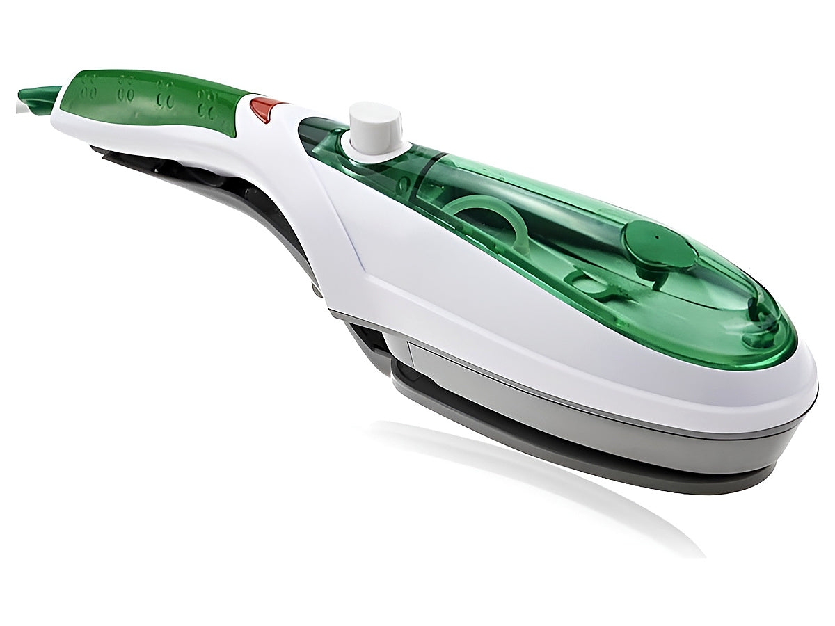 Portable Handheld Garment Steamer
