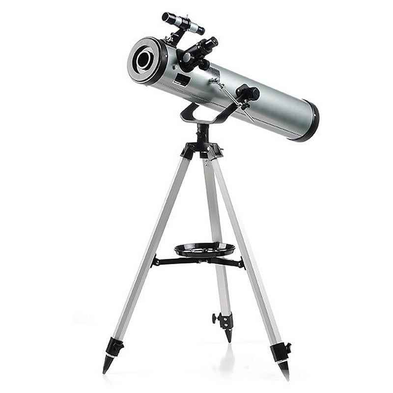 Astronomical Telescope 700mm