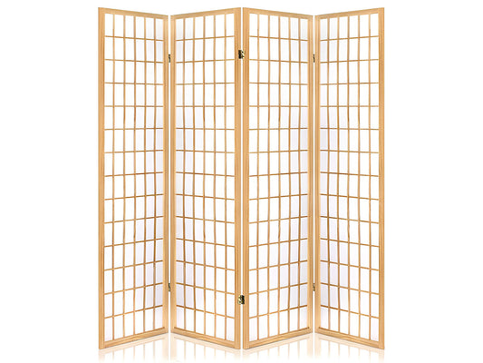 Room Divider Folding Screen