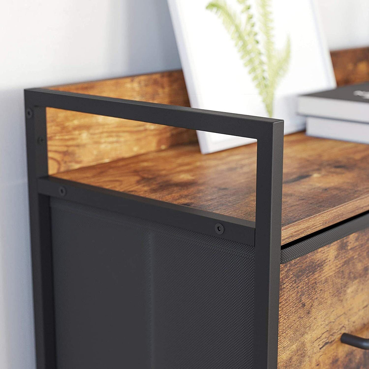Chest of Drawers Tall boy