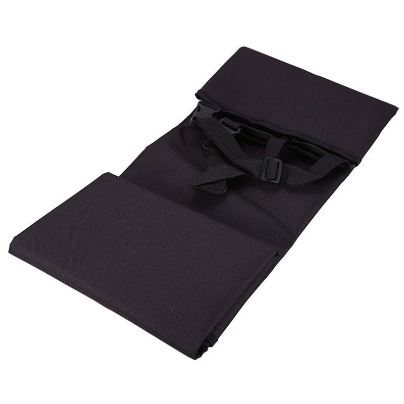 Pet Dog Car Seat Cover