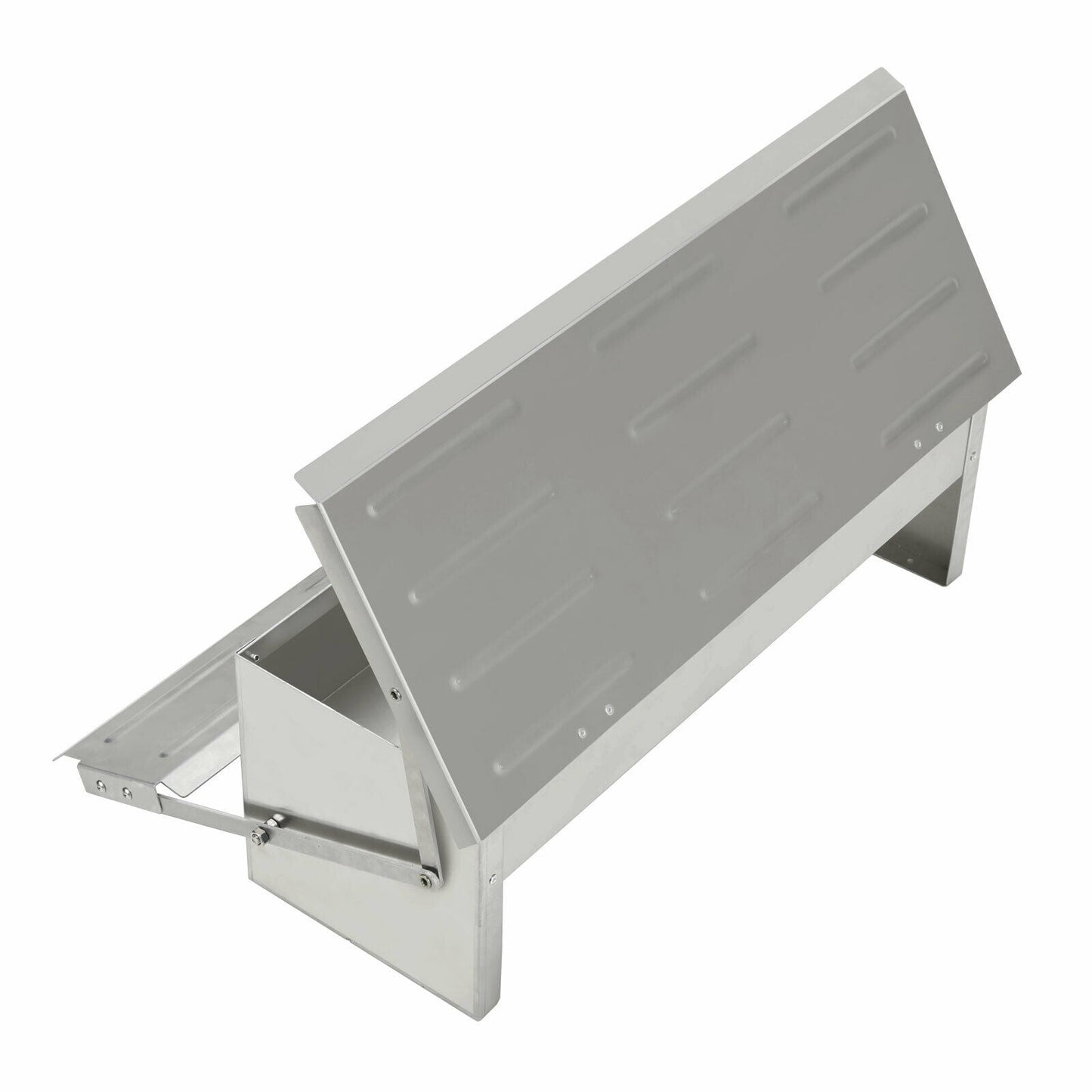 Automatic Chicken Feeder 5kg