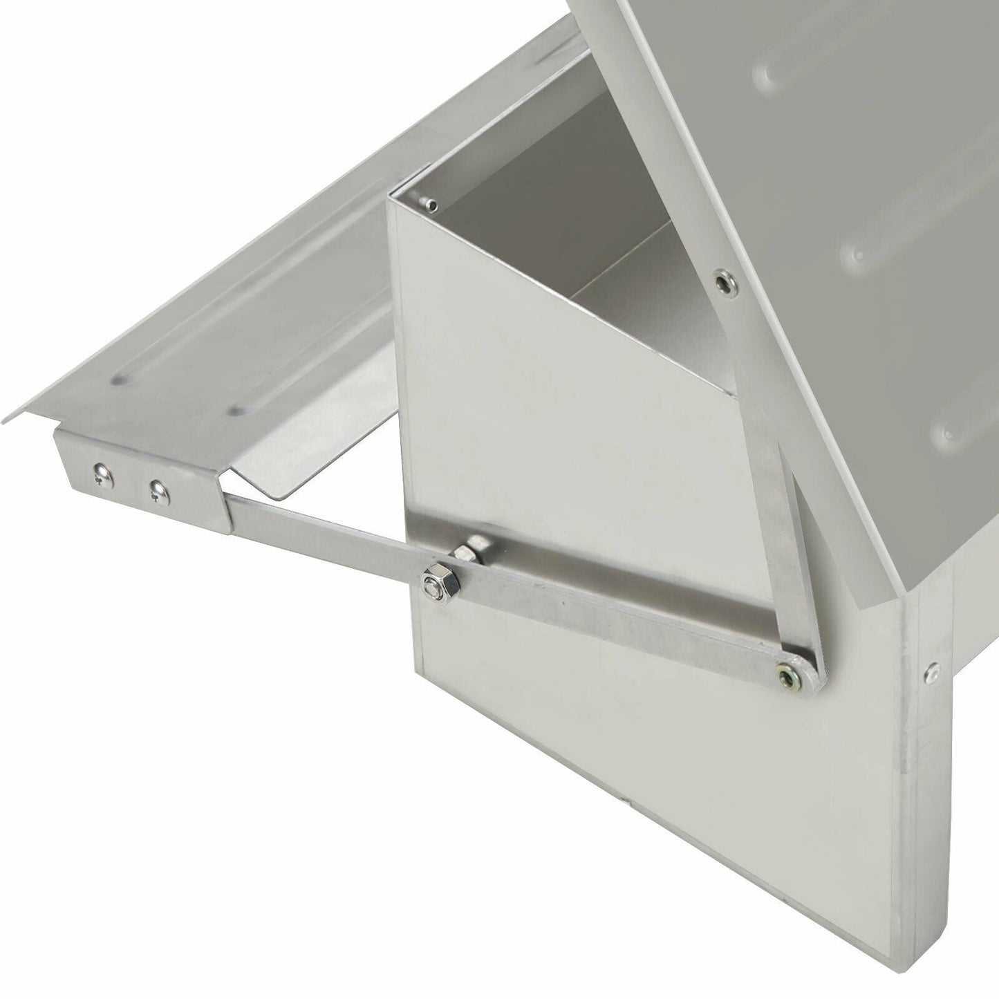 Automatic Chicken Feeder 5kg