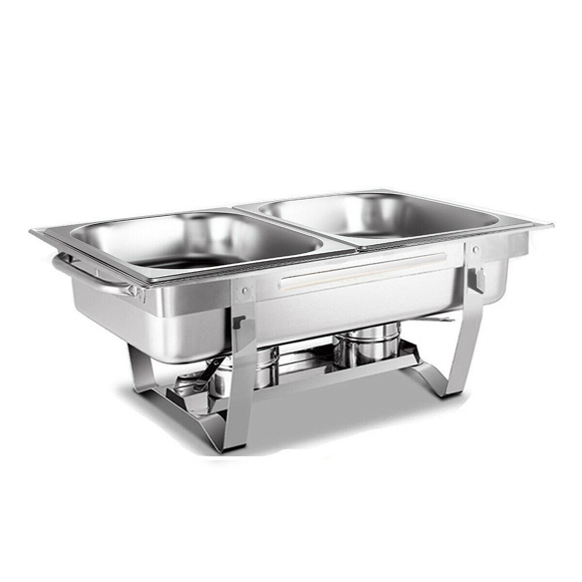 Chafing Dish