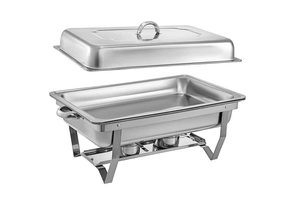 Chafing Dish