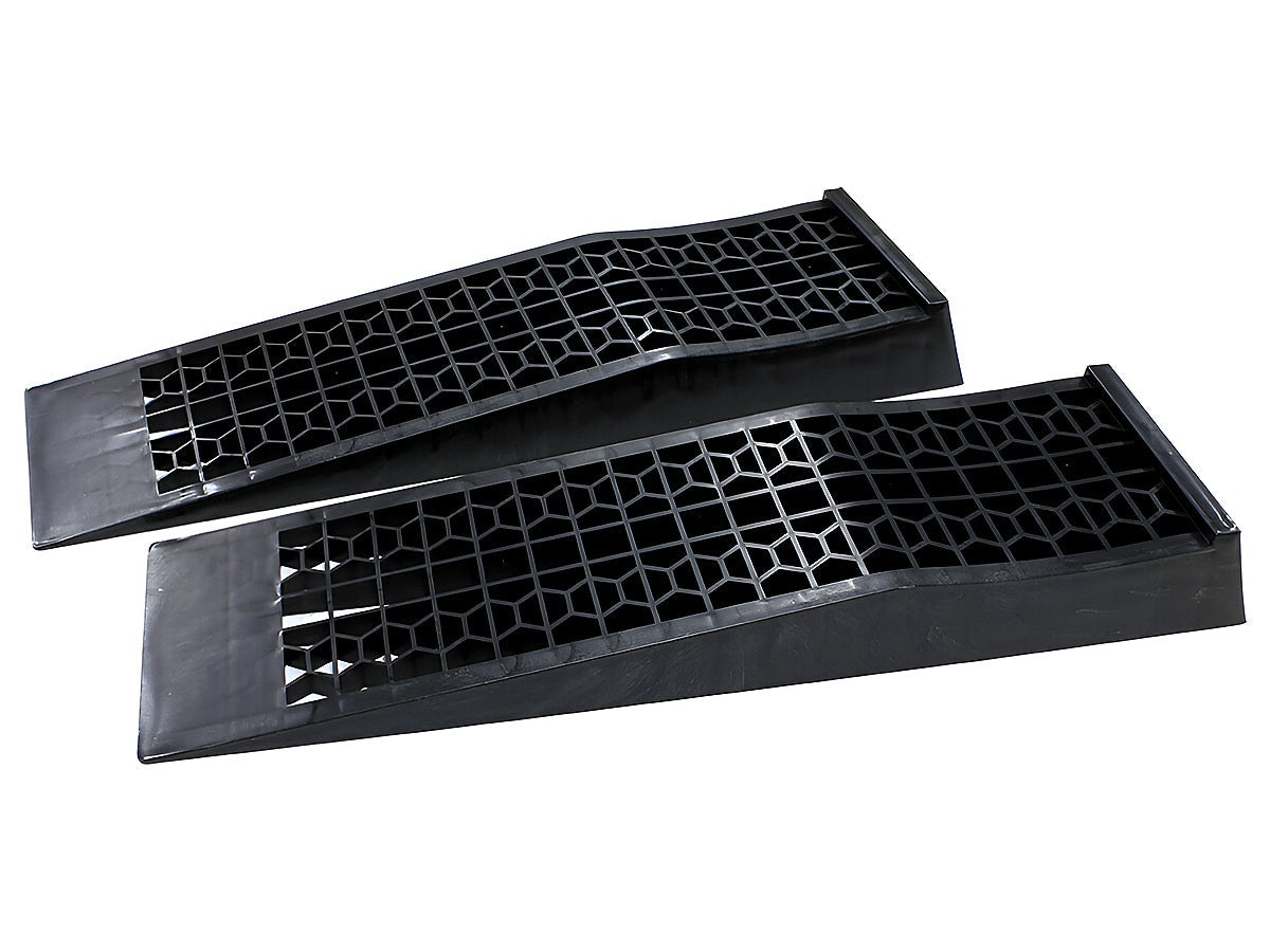 Low Profile Car Ramps 3Ton ( PAIR )
