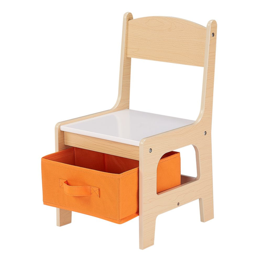 Table and Chair Set